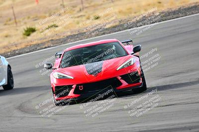 media/Feb-22-2025-Speed Ventures (Sat) [[e257b32fb3]]/Green Group/Session 1 (Turns 3 and 4)/